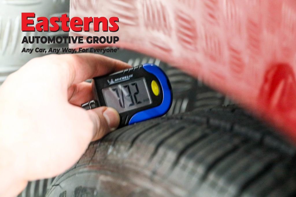 Used 2024 Toyota Corolla LE image 26