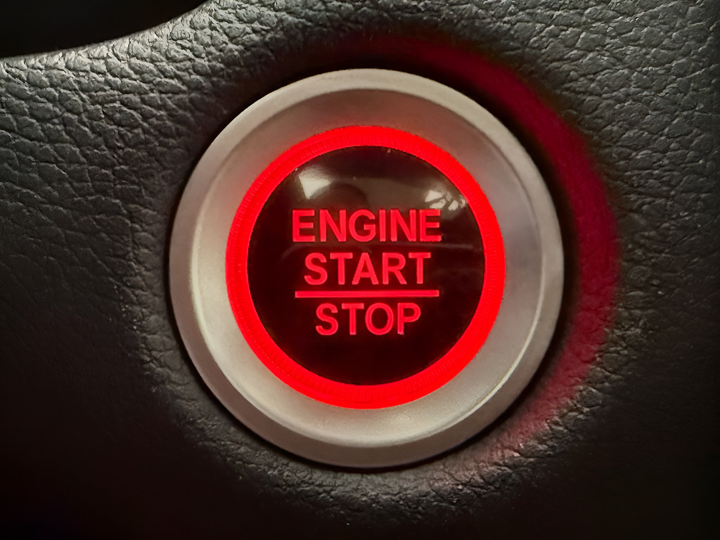 Used 2018 Honda CR-V EX-L image 24