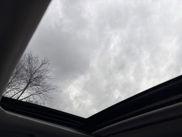 Used 2022 Subaru Legacy 2.5i Sport image 16