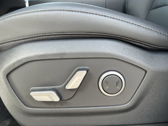 New 2026 Hyundai Santa Fe XRT AWD/4WD image 28