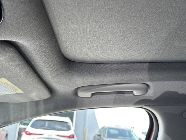 Certified 2023 Hyundai Santa Fe Limited AWD/4WD image 16