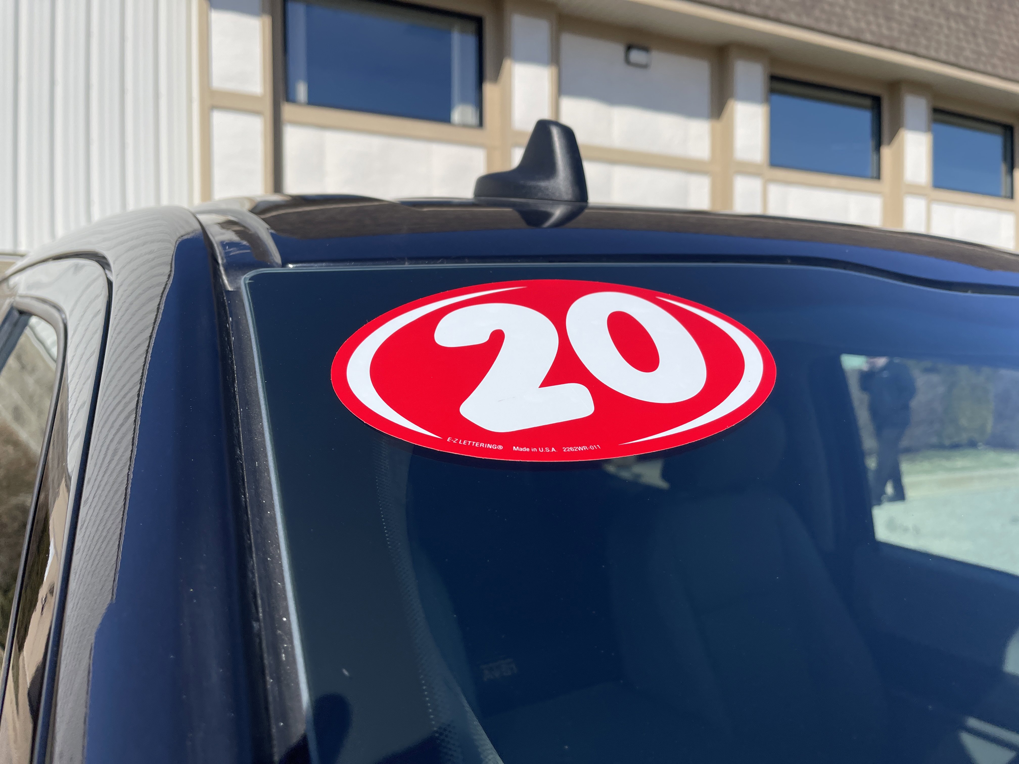 Used 2020 Ford F150 XLT image 26