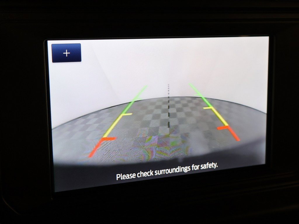 Used 2023 Ford Bronco Badlands image 40