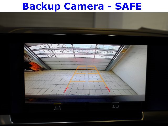 Used 2023 Chevrolet Silverado 1500 LT w/ Protection Package image 5