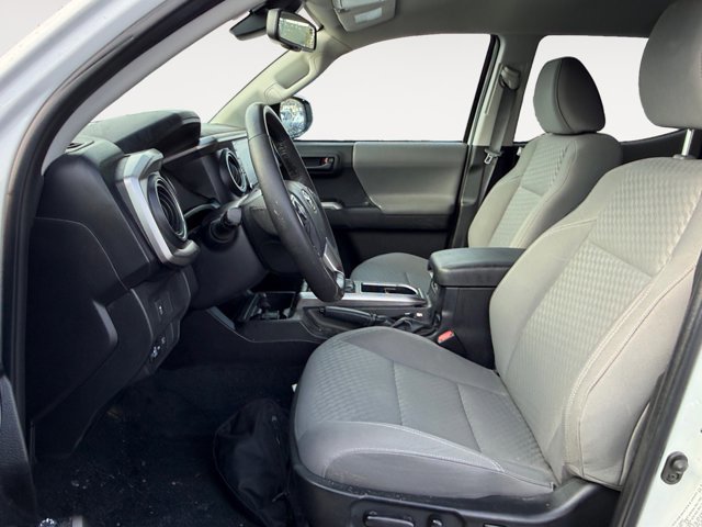 Used 2023 Toyota Tacoma SR5 image 11