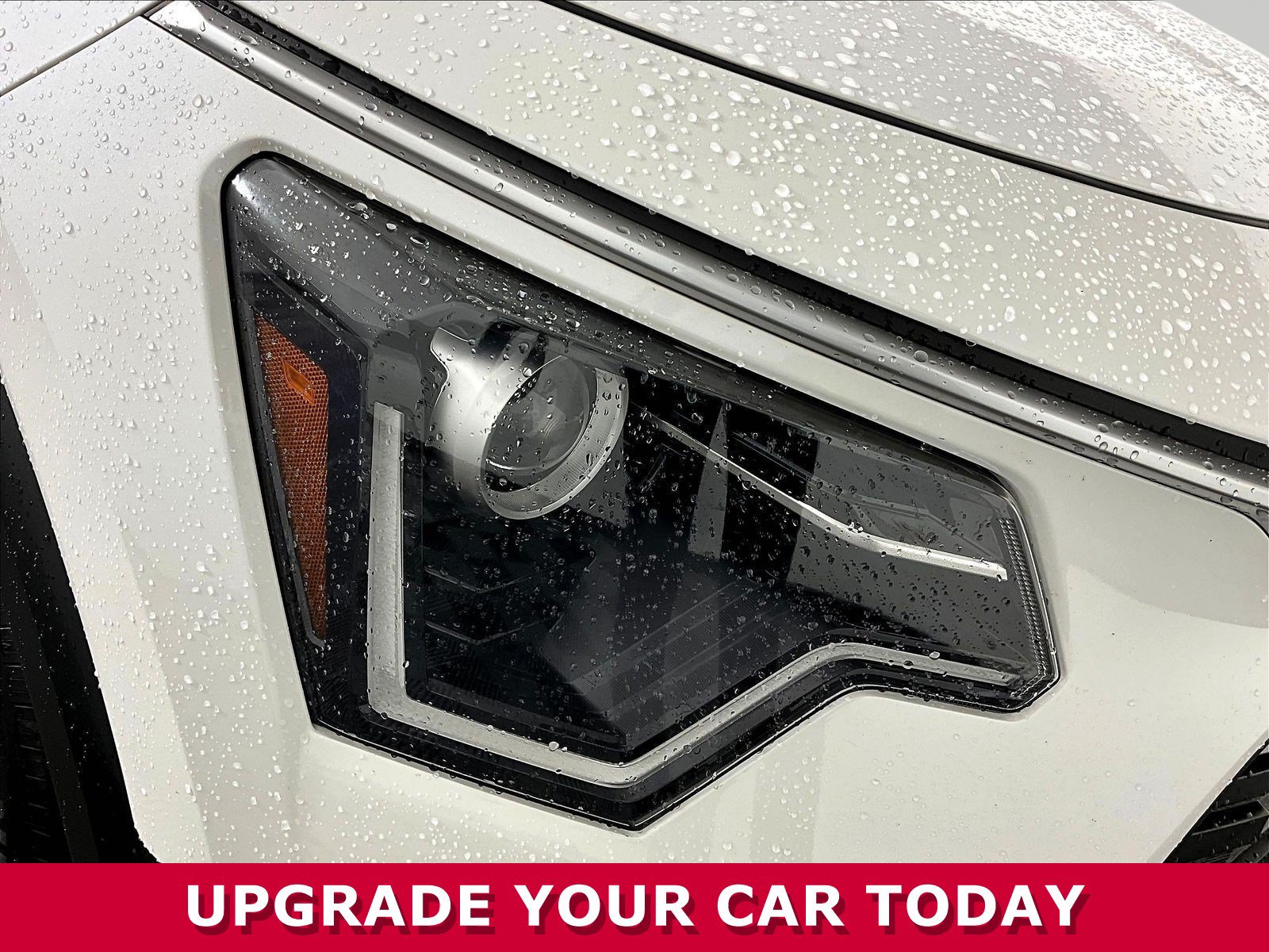 Certified 2024 Kia Niro EX FWD image 28