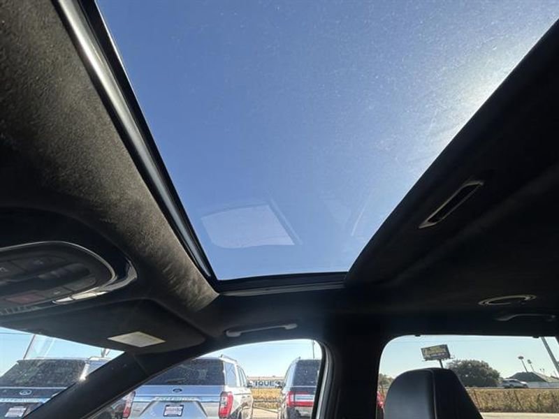 Used 2024 Hyundai Palisade Calligraphy AWD/4WD image 18