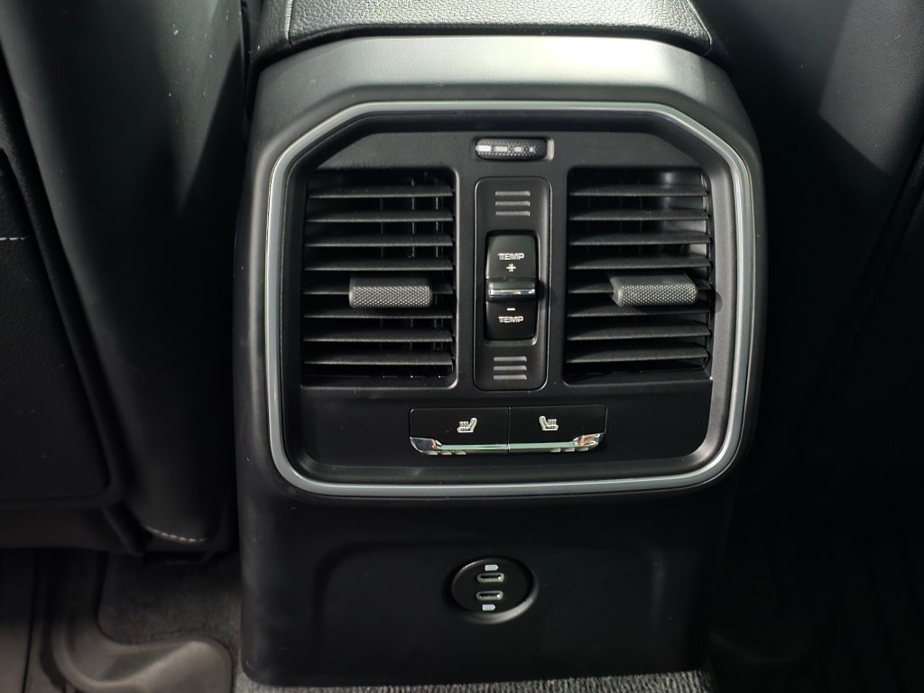 Used 2023 Kia Stinger GT2 AWD/4WD image 69