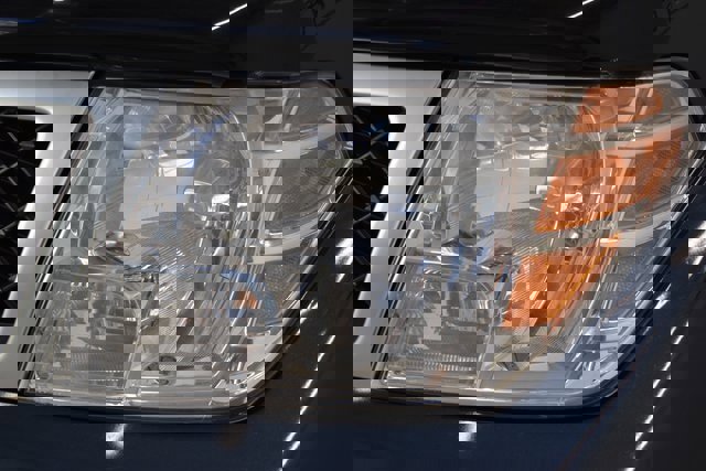 Used 2016 Nissan Frontier Desert Runner image 17