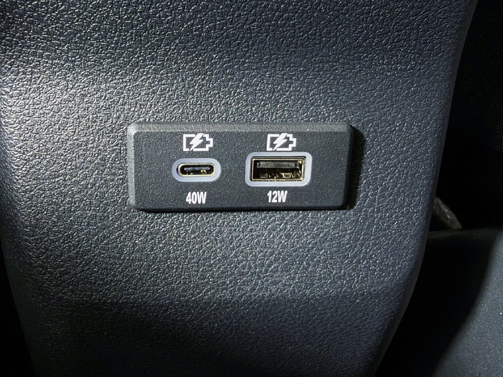 New 2027 Nissan Kicks SV AWD/4WD image 30