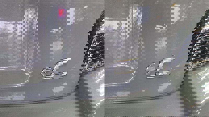 Used 2014 Scion tC image 31