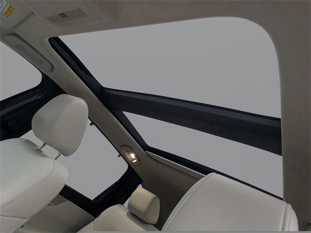 Used 2024 MAZDA CX-90 3.3 Turbo w/ Premium Plus Pkg image 22