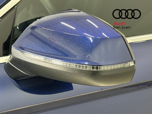 Used 2023 Audi Q5 2.0T Premium w/ Convenience Package image 12