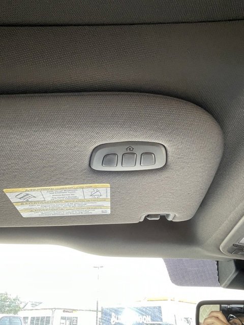 Used 2019 Ford F150 Lariat image 18