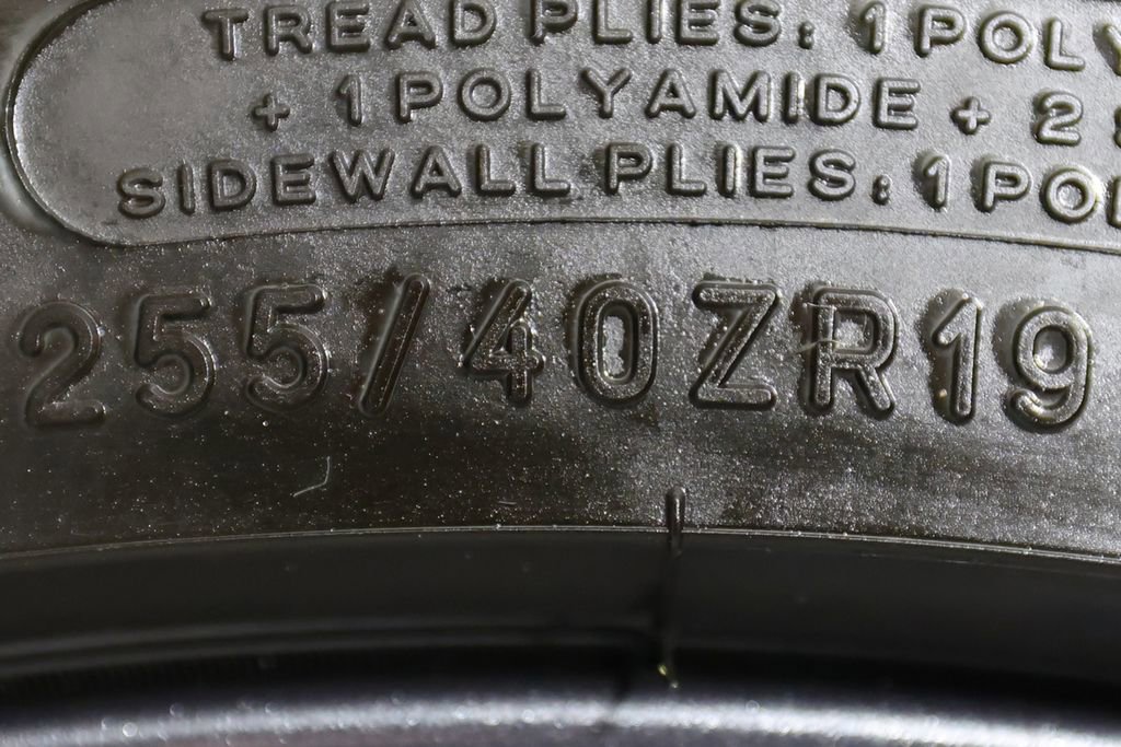 Used 2023 Ford Mustang Mach 1 w/ Equipment Group 700A image 46