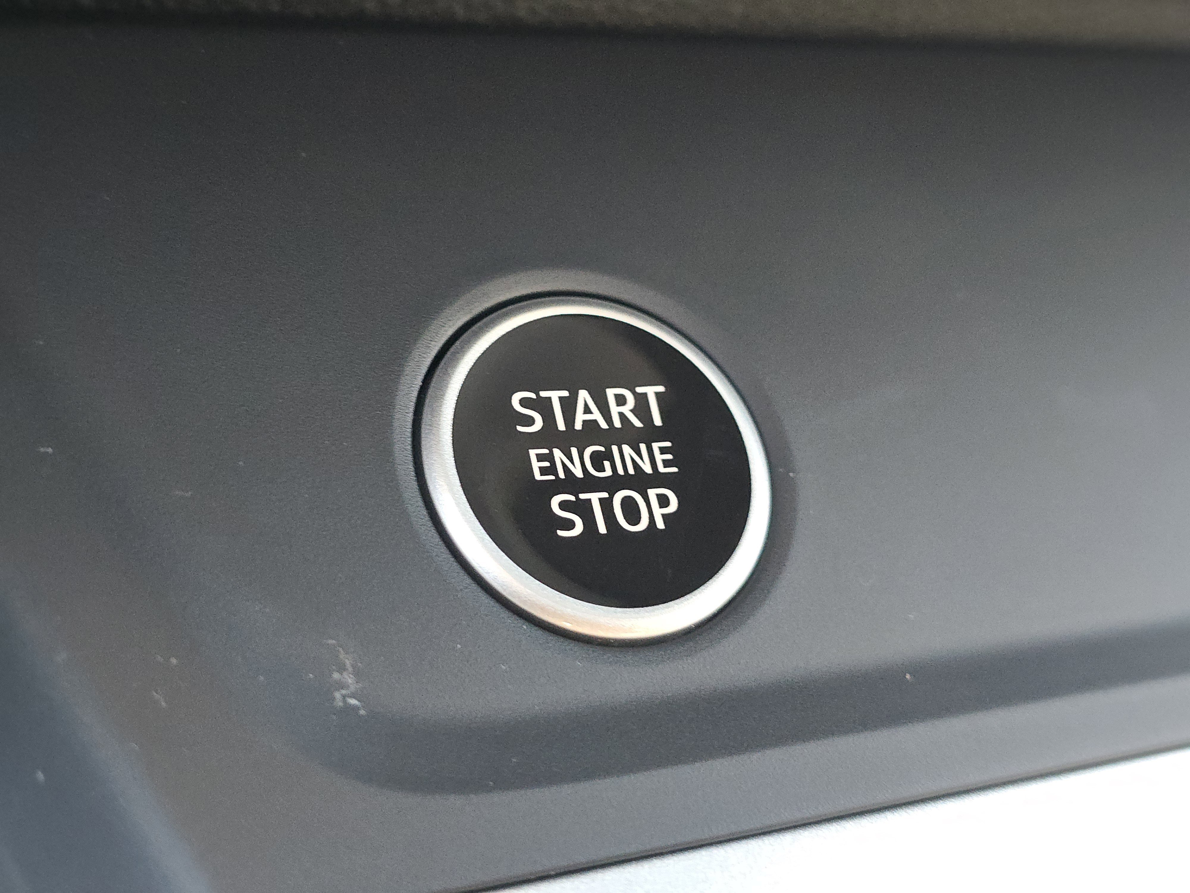 Certified 2025 Audi Q3 2.0T Premium w/ Convenience Package image 25