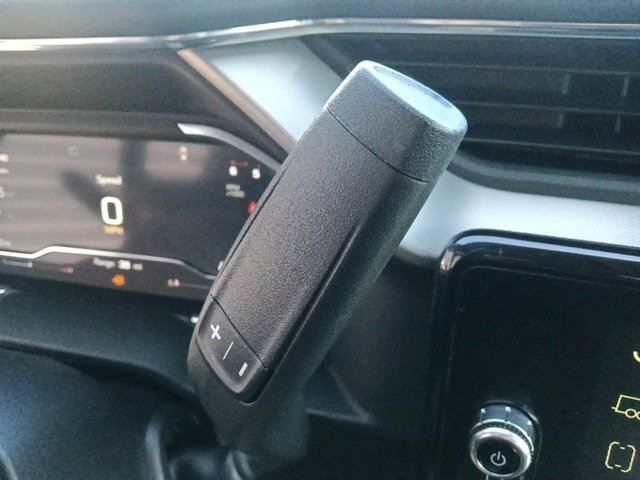 Used 2025 GMC Sierra 2500 Denali w/ Technology Package image 24