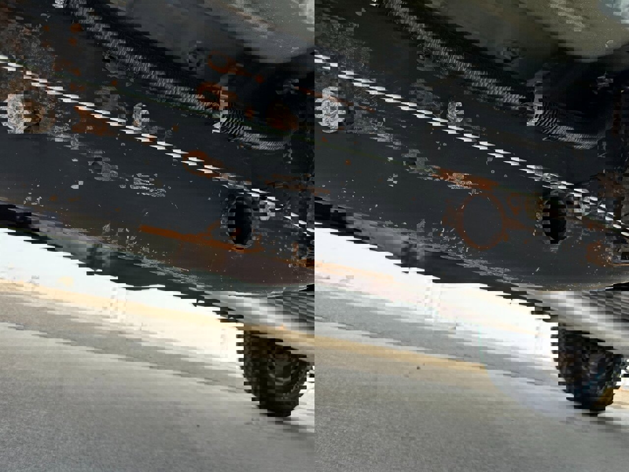 Used 2007 Chevrolet Silverado 2500 LT w/ 2LT Audio Package image 44