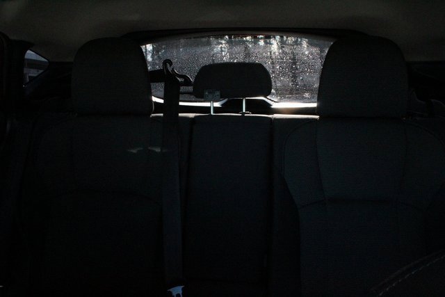 Certified 2024 Subaru Crosstrek 2.0i Premium image 38