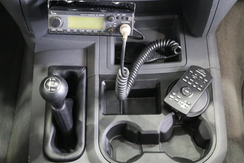 Used 2006 Dodge Ram 3500 Truck SLT w/ Quad Cab Big Horn Value Group AWD/4WD image 88