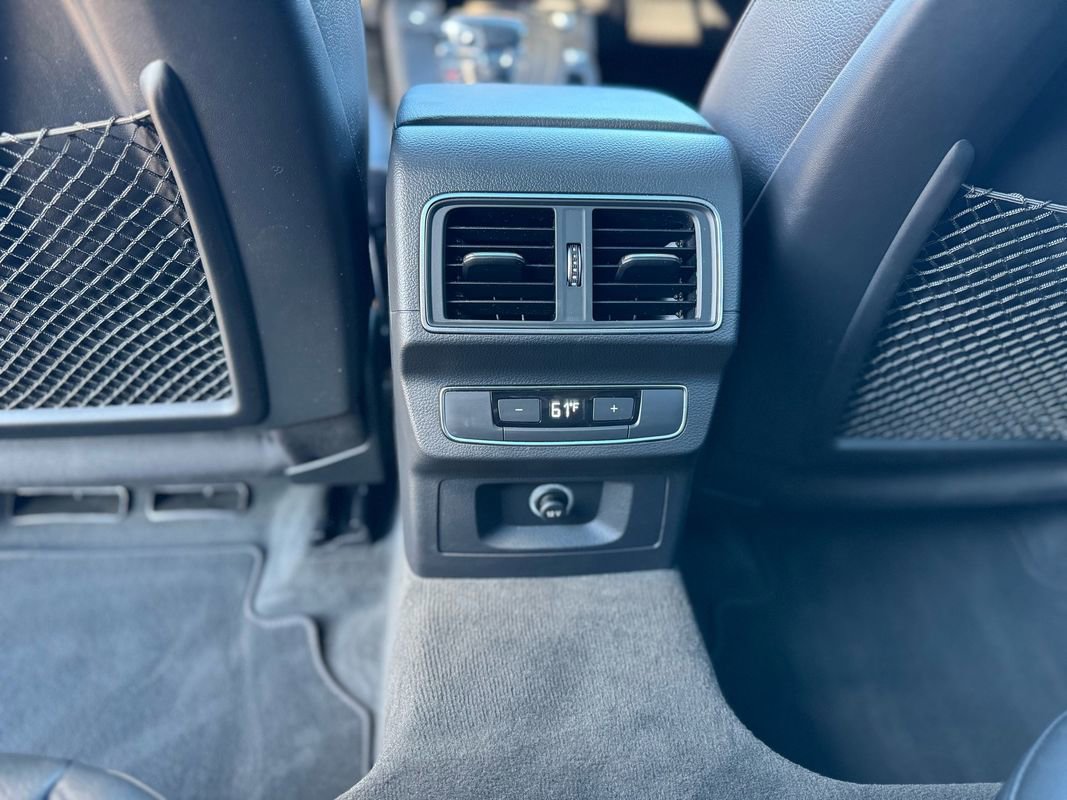 Used 2018 Audi Q5 2.0T Premium Plus w/ Premium Plus Package image 21