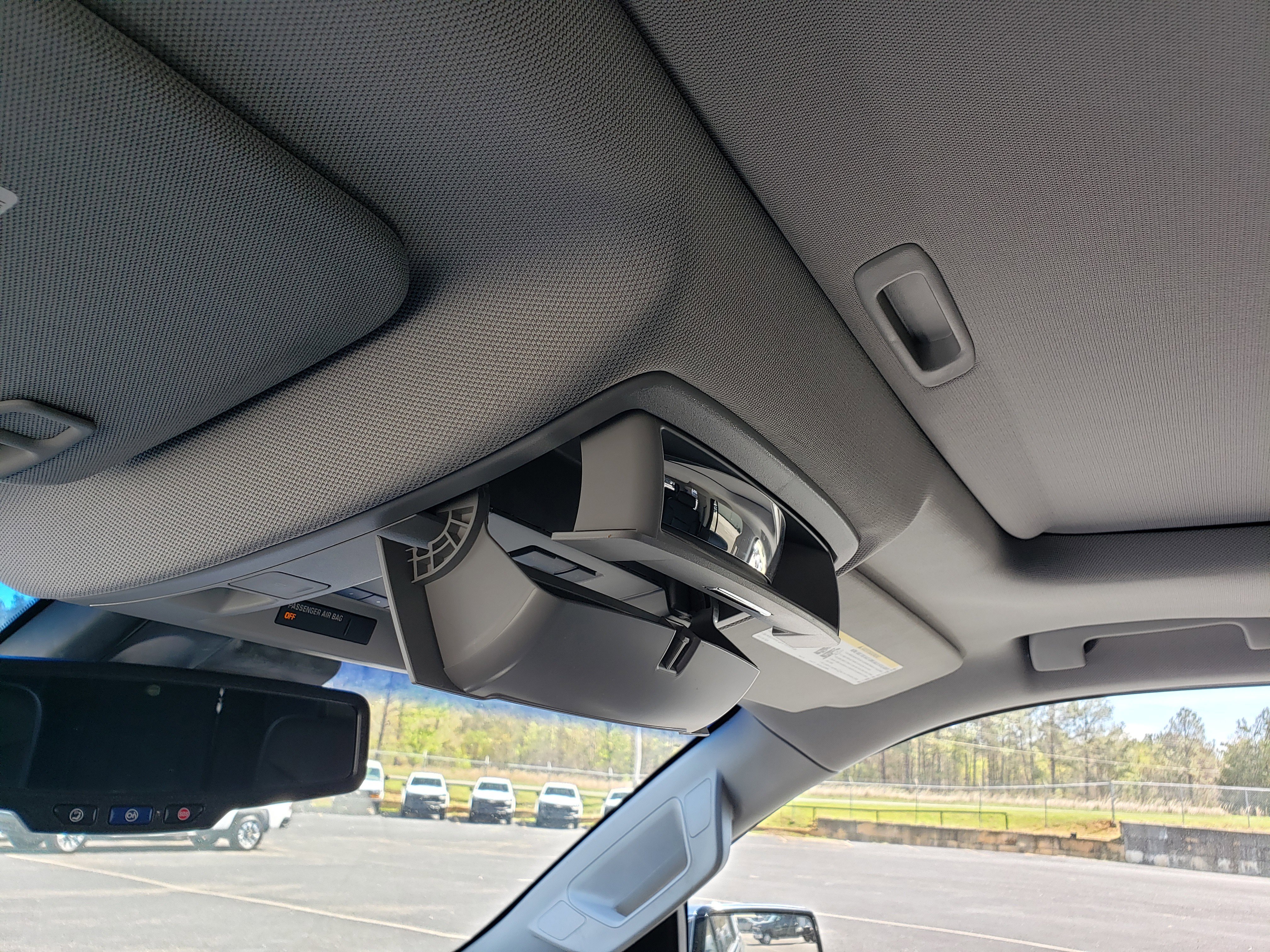 Used 2019 Chevrolet Tahoe Premier image 27