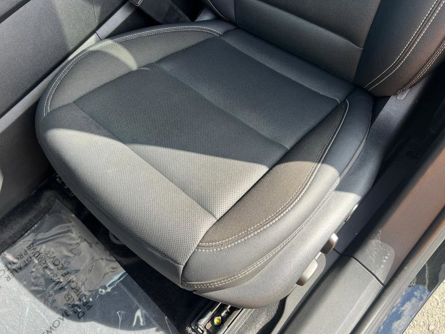 Used 2024 Chevrolet Blazer EV LT image 22