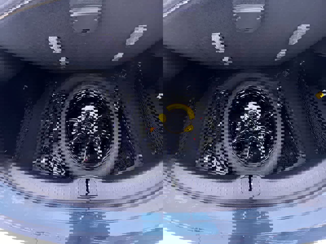 Used 2023 Genesis G80 2.5T image 26