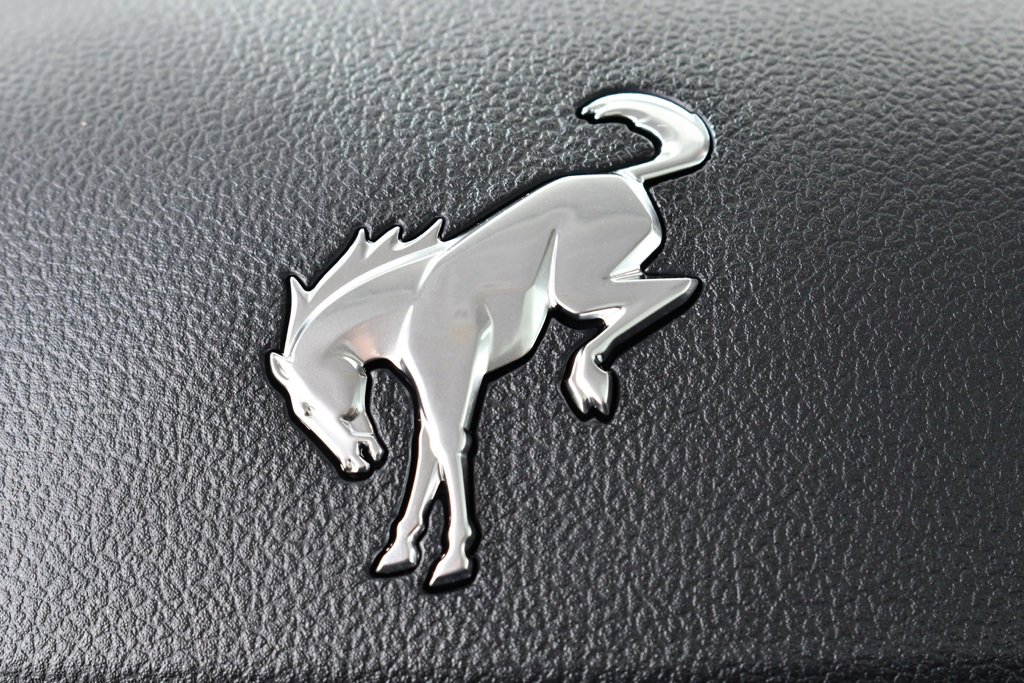 New 2025 Ford Bronco Sport Big Bend w/ Convenience Package image 34