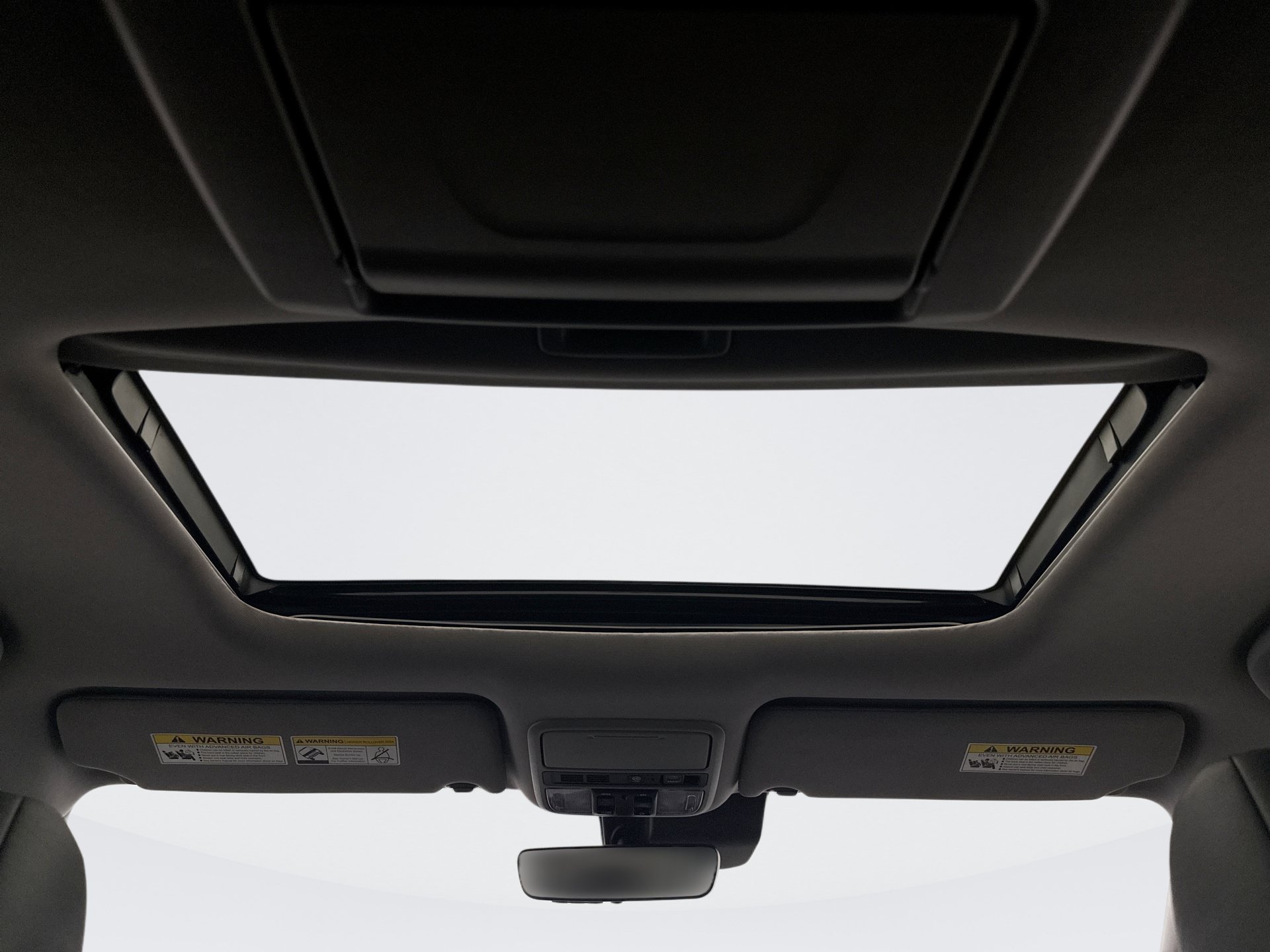 Used 2022 Honda Pilot Touring image 18