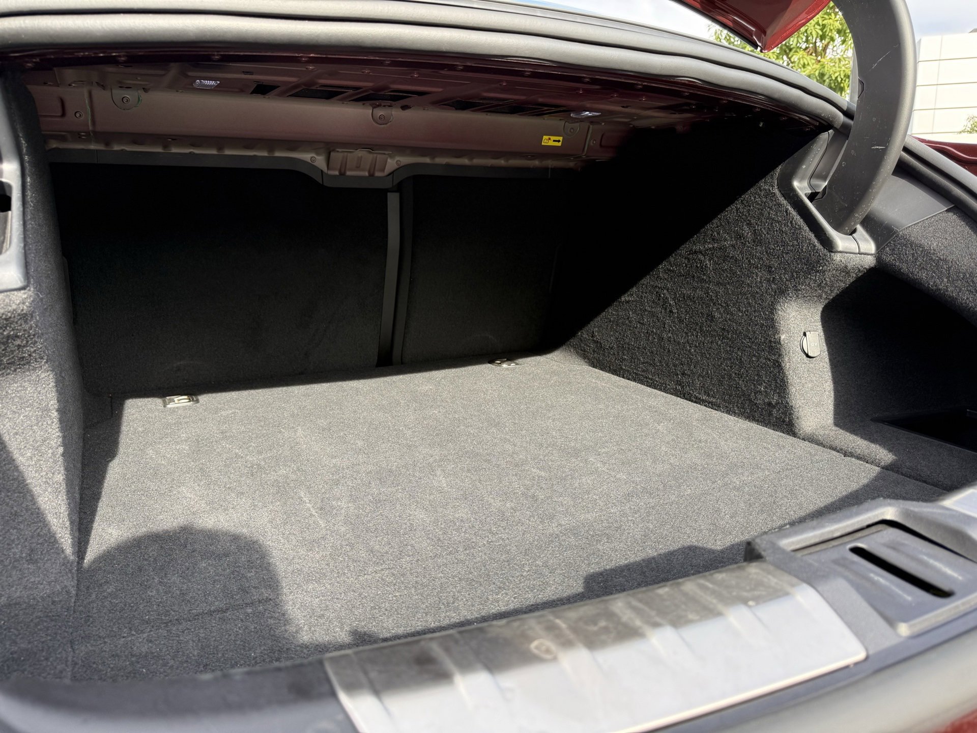 Certified 2022 Porsche Taycan 4S image 34