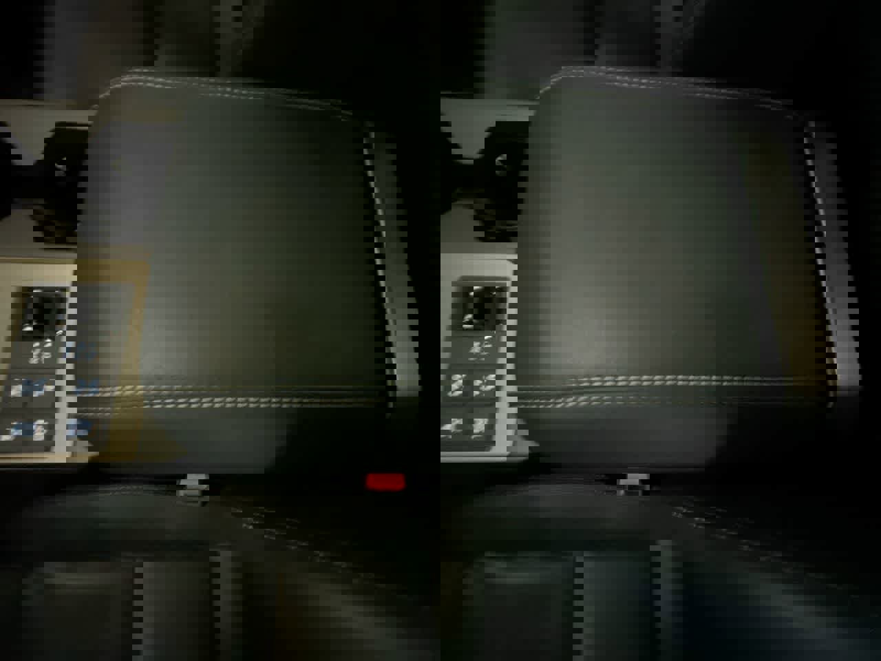 Used 2024 Toyota Land Cruiser w/ Premium Package image 21