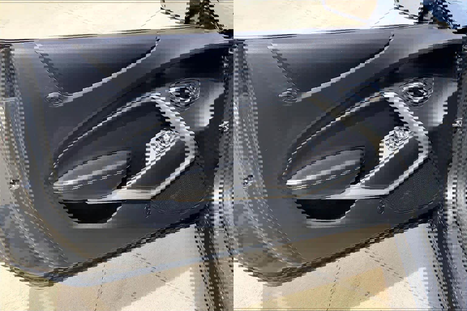 Used 2017 Chevrolet Camaro LT w/ RS Package image 17