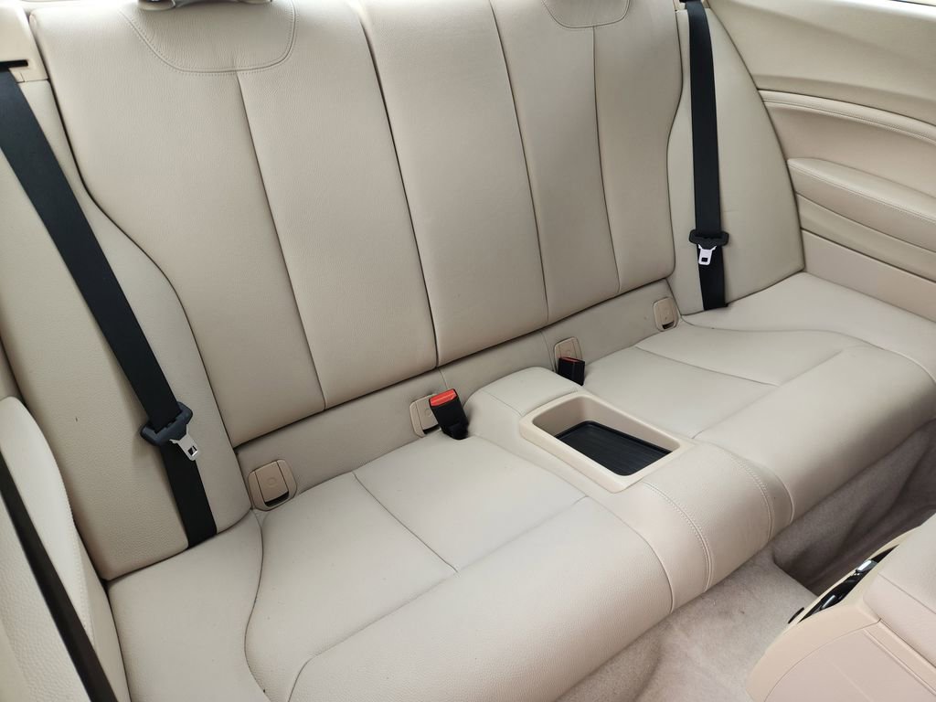 Used 2014 BMW 228i Coupe image 29