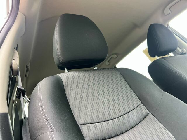 Used 2017 Nissan Rogue SV AWD/4WD image 20