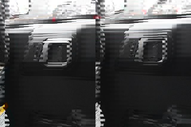 New 2026 Ford Bronco Outer Banks image 21