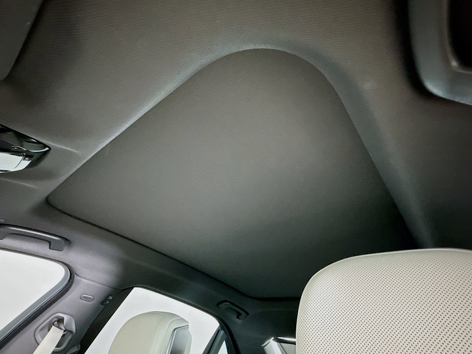 Certified 2023 BMW i7 xDrive60 image 23