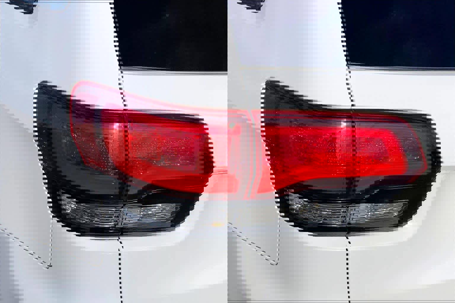 Used 2021 Jeep Grand Cherokee Laredo X image 26