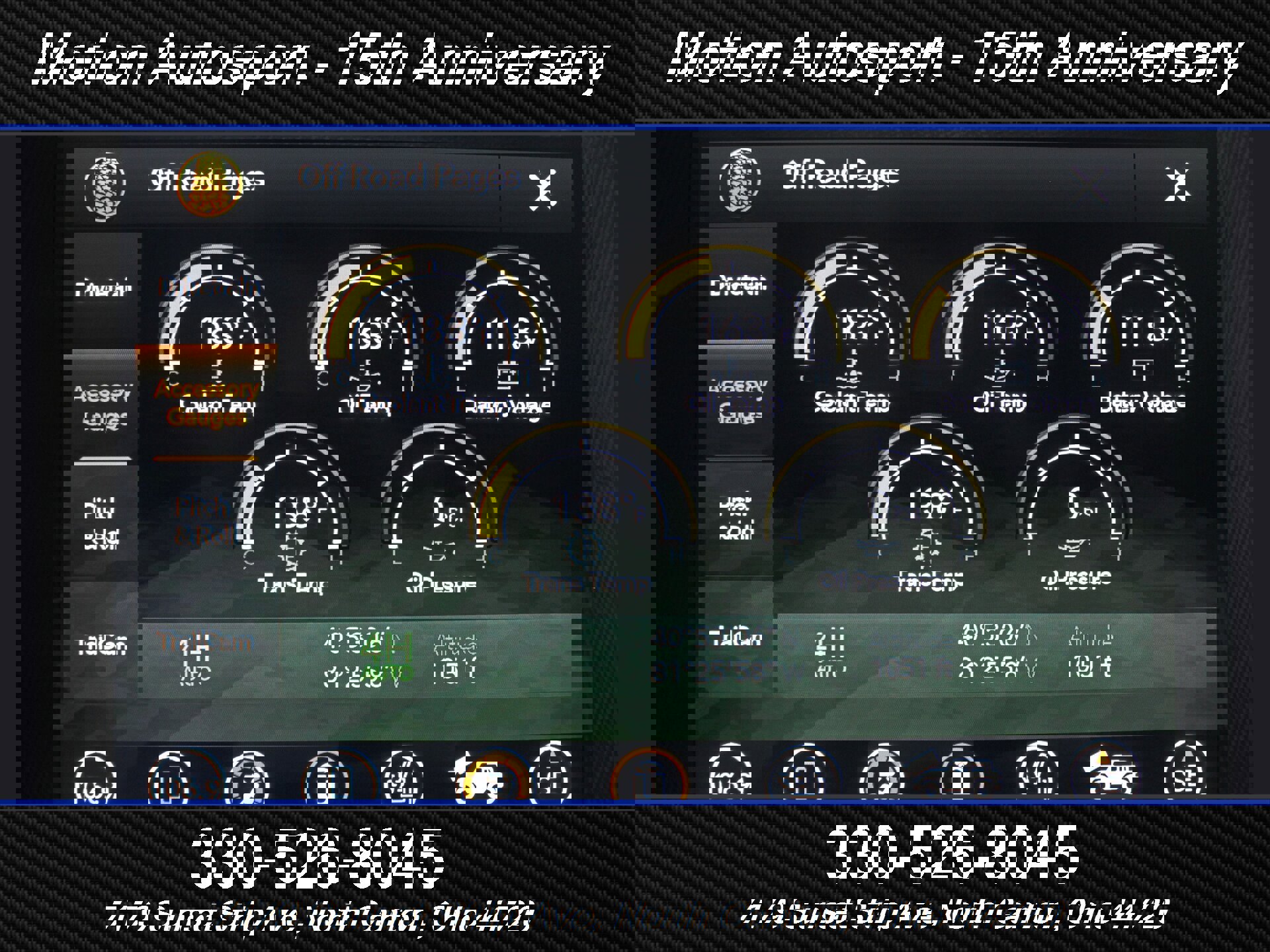 Used 2021 Jeep Wrangler Unlimited Rubicon w/ Trailer Tow Package image 32