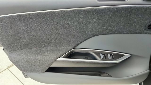 Used 2024 Lucid Air Touring image 34