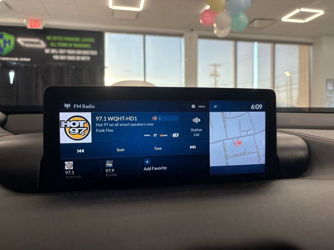 Used 2022 Acura TLX SH-AWD w/ A-SPEC Pkg image 39