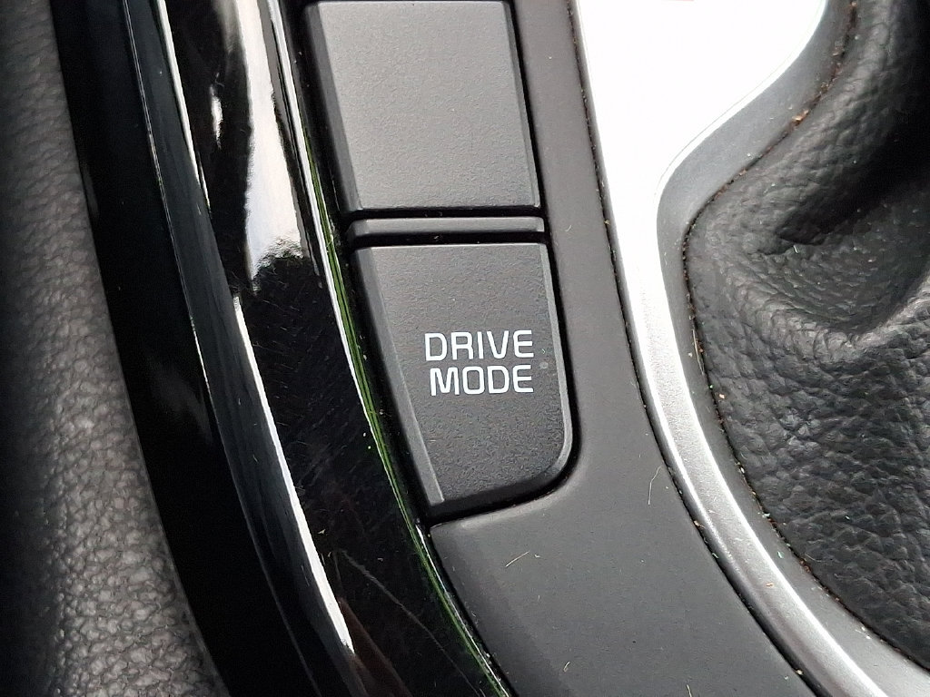 Certified 2023 Kia Forte GT FWD image 26