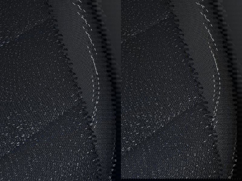 New 2026 Chevrolet Blazer EV LT w/ Midnight/Sport Edition image 21