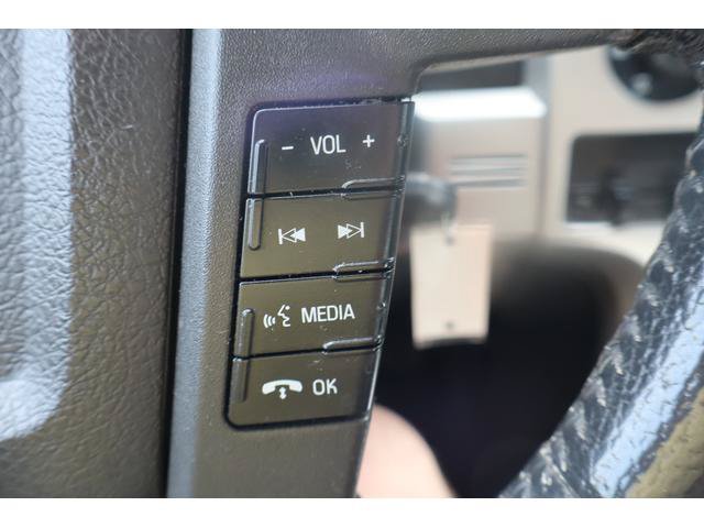Used 2013 Ford F150 FX4 AWD/4WD image 13