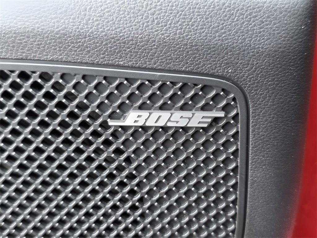 Certified 2023 Hyundai Tucson Limited image 20