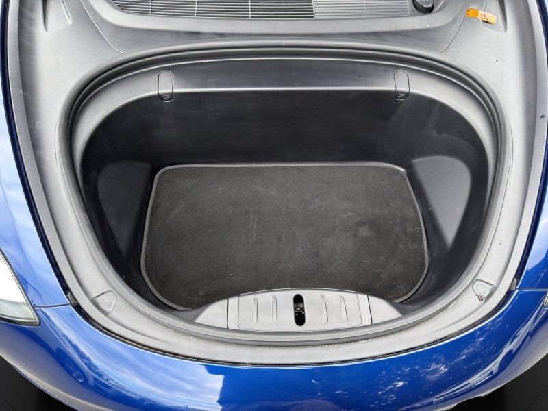 Used 2019 Tesla Model 3 Long Range AWD/4WD image 20