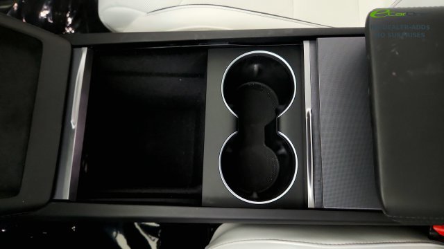 Used 2025 Tesla Model 3 Performance AWD/4WD image 73