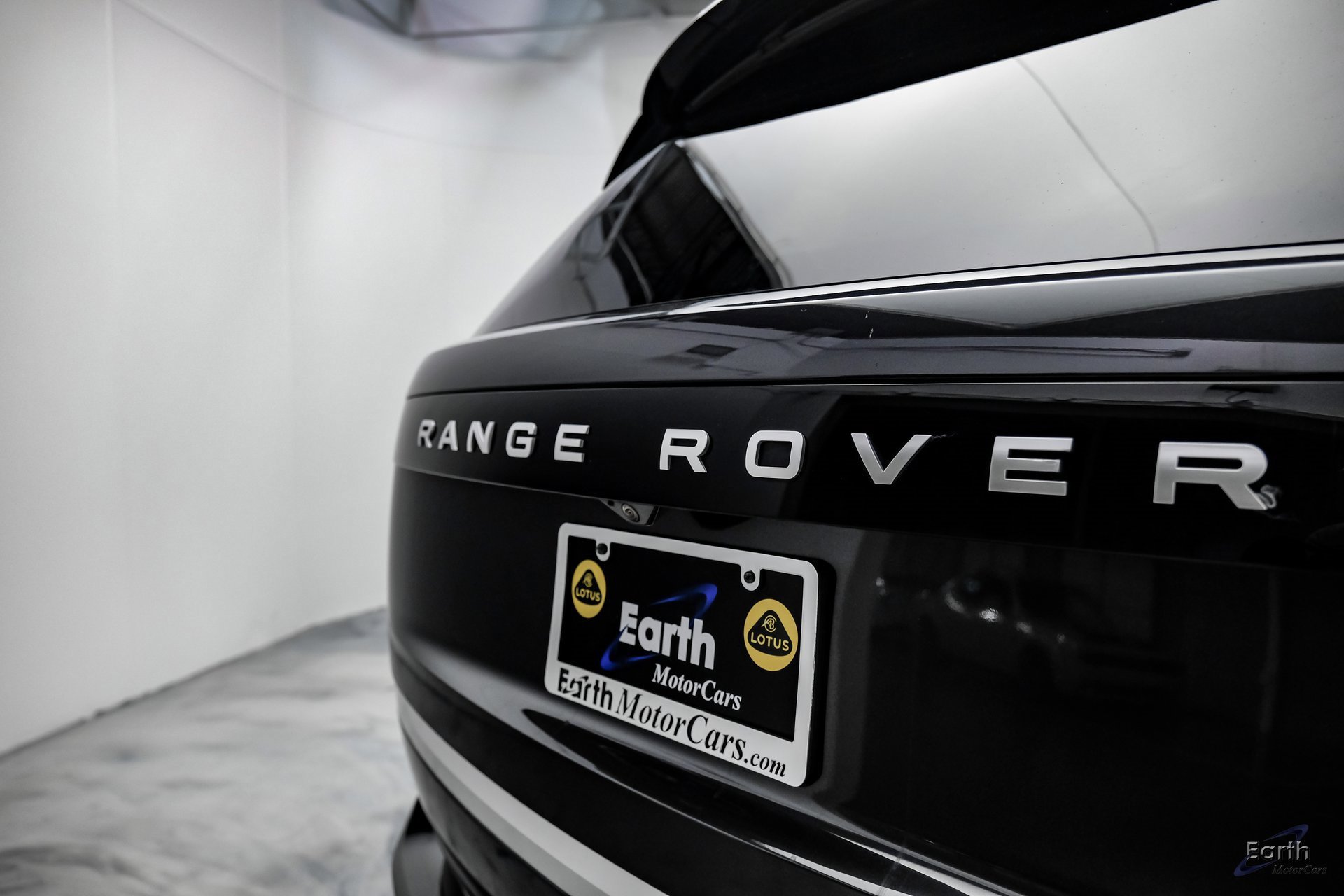 Used 2023 Land Rover Range Rover Autobiography image 30