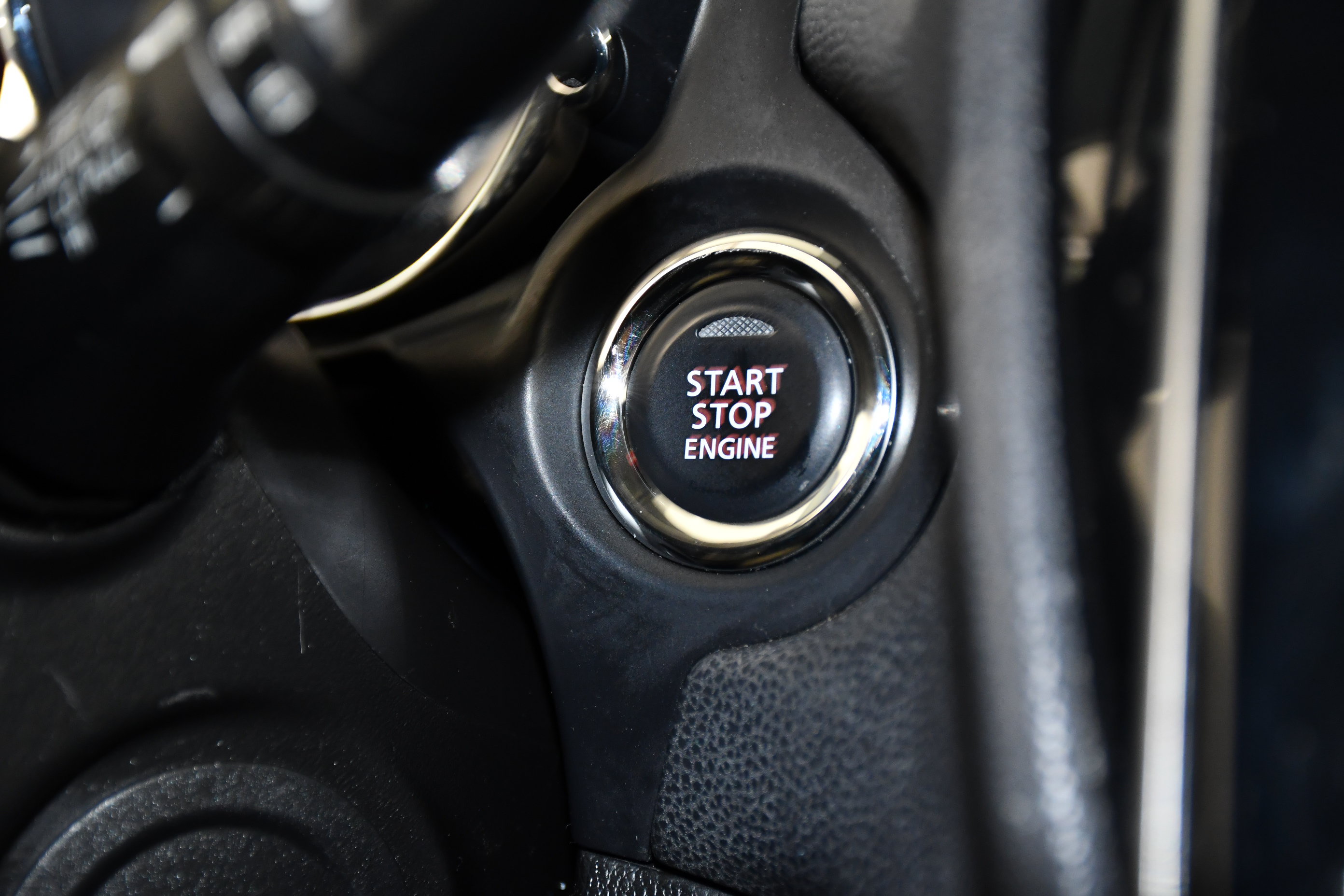 Used 2023 Mitsubishi Outlander Sport SE AWD/4WD image 24