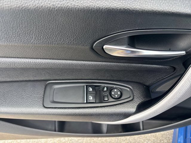 Used 2020 BMW 230i xDrive Coupe w/ M Sport Package AWD/4WD image 18